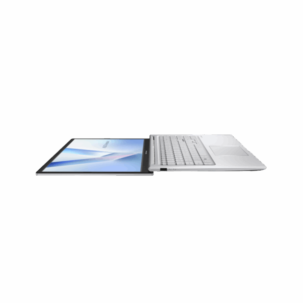 Asus Vivobook X1504V – Intel Core i3 13th Gen | 8GB RAM | 512GB SSD | Windows 11 Pro - Image 5