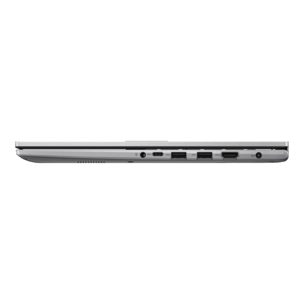 Asus Vivobook X1504V – Intel Core i3 13th Gen | 8GB RAM | 512GB SSD | Windows 11 Pro - Image 10
