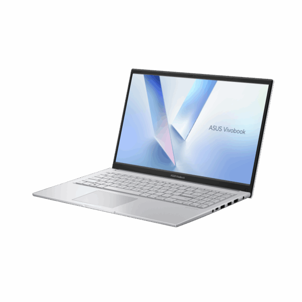 Asus VivoBook X1504 – Intel Core i5 13th Gen | 8GB RAM | 512GB SSD | UHD Graphics | Windows 11 - Image 4
