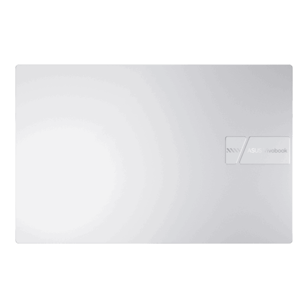 Asus Vivobook X1504V – Intel Core i3 13th Gen | 8GB RAM | 512GB SSD | Windows 11 Pro - Image 8