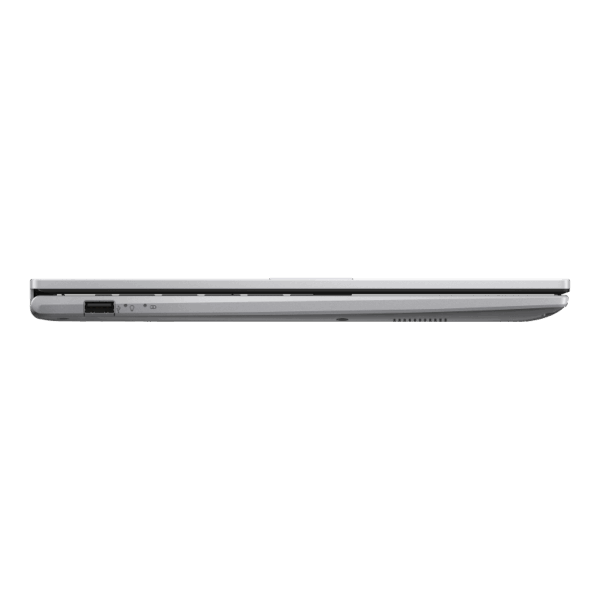 Asus Vivobook X1504V – Intel Core i3 13th Gen | 8GB RAM | 512GB SSD | Windows 11 Pro - Image 9