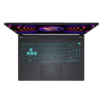 MSI CYBORG 15 A13VEK LAPTOP | INTEL I5-13420H | - Image 2
