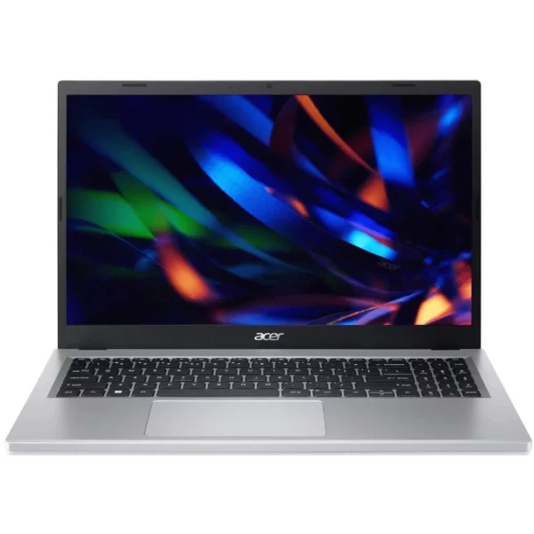 Acer Extensa 15 i3 12th Gen 8GB 512GB SSD - Image 2