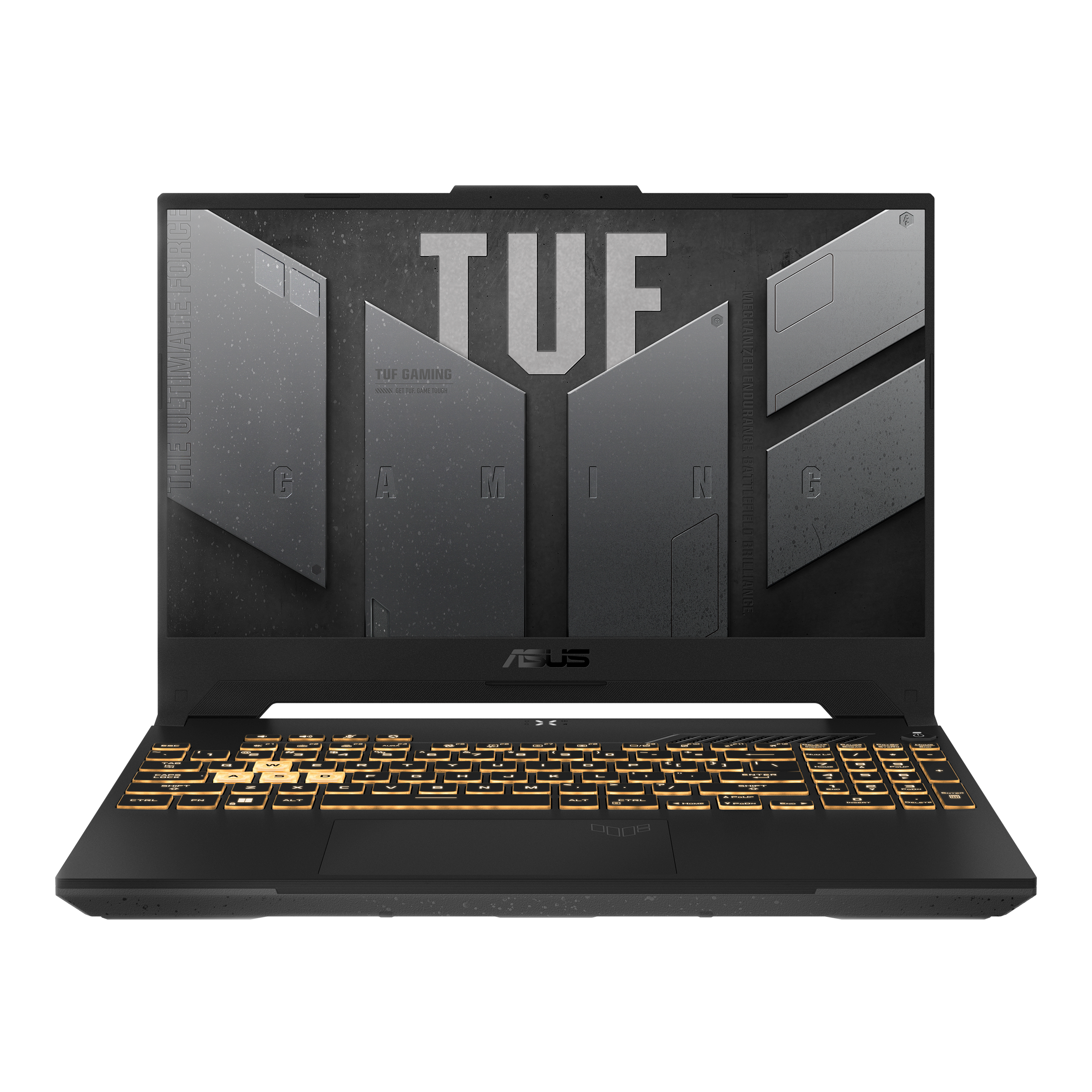 Asus TUF FX607V CORE 5 | 16GB | 512 | 4050 6GB