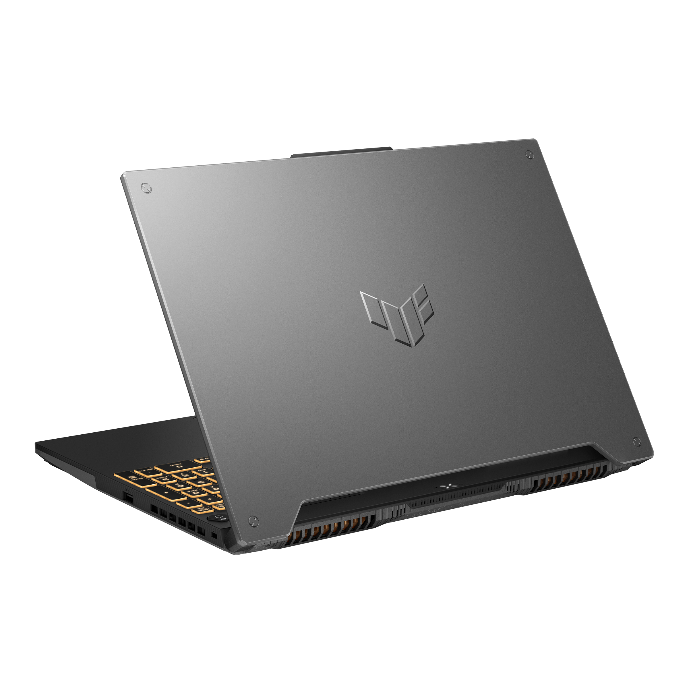 Asus TUF FX607V CORE 5 | 16GB | 512 | 4050 6GB - Image 4