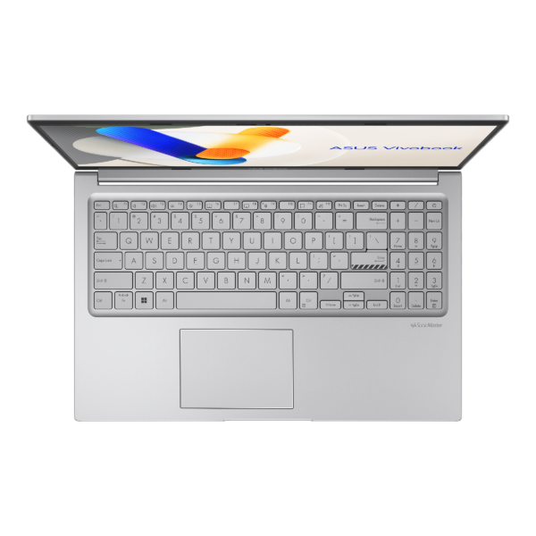 Asus VivoBook A1504V i5 1335U 16GB 512GB SSD - Image 2