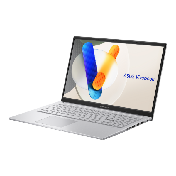 Asus VivoBook R1504V i5 13th Gen 8GB 512GB SSD - Image 3