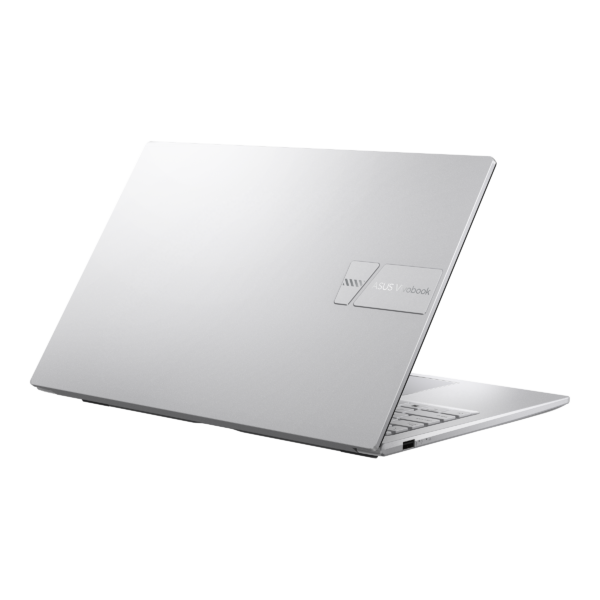 Asus VivoBook A1504V i5 1335U 16GB 512GB SSD - Image 4