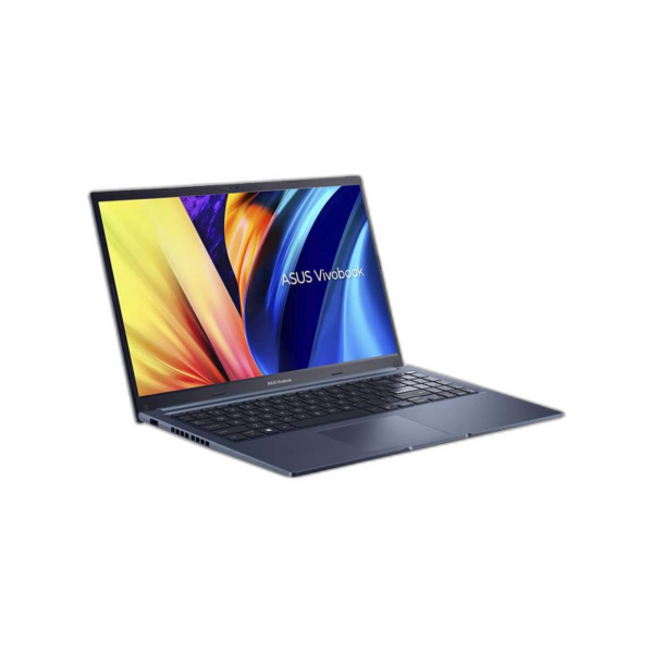 Asus VivoBook X1504Z i5 12th Gen 8GB 512GB SSD - Image 4