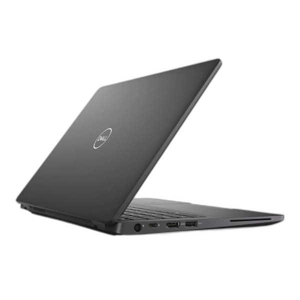 Dell Latitude 5300 Touch i5 8th Gen 8GB 256GB SSD Pre Owned - Image 4