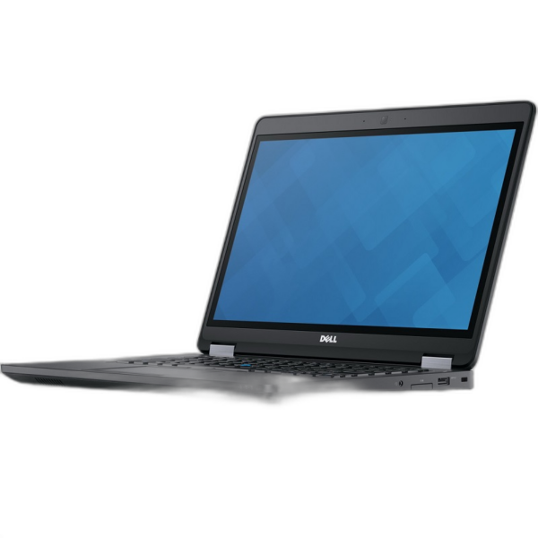 Dell Latitude 5470 Core i3 6th Gen 8GB RAM, 256GB SSD - Image 3