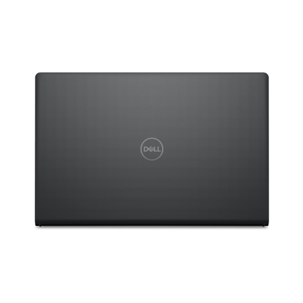 Dell Vostro 3520 i5 12th Gen 8GB 512GB SSD - Image 5