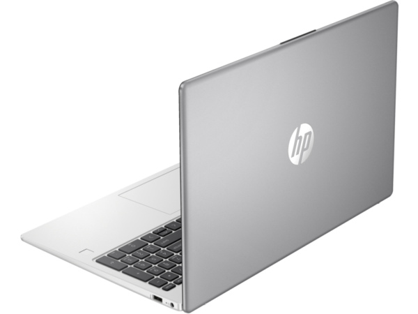 HP 250 G10 i7 13th Gen 8GB 512GB SSD - Image 2