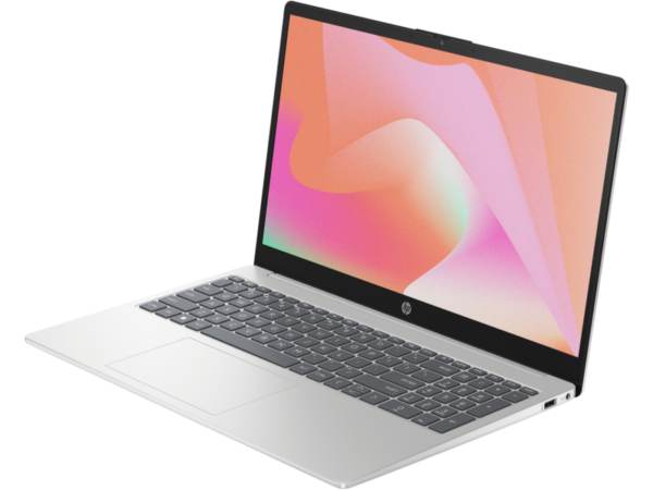 HP FD0225NIA i5 13th Gen 8GB 512GB SSD