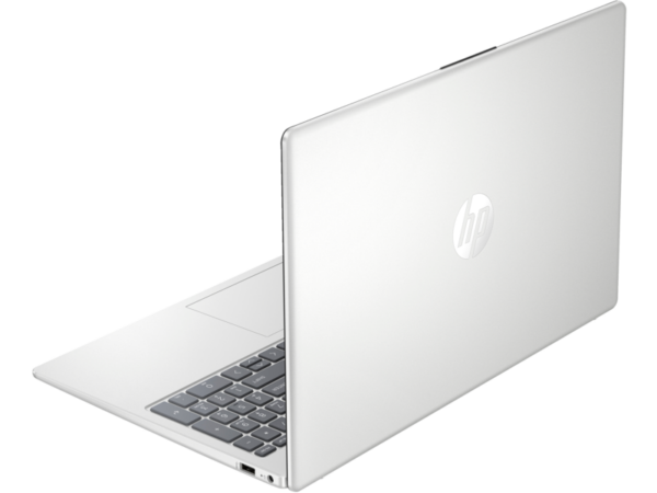 HP FD0225NIA i5 13th Gen 8GB 512GB SSD - Image 5