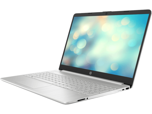 HP FQ5016NY i7 12th Gen 16GB 512GB SSD - Image 4