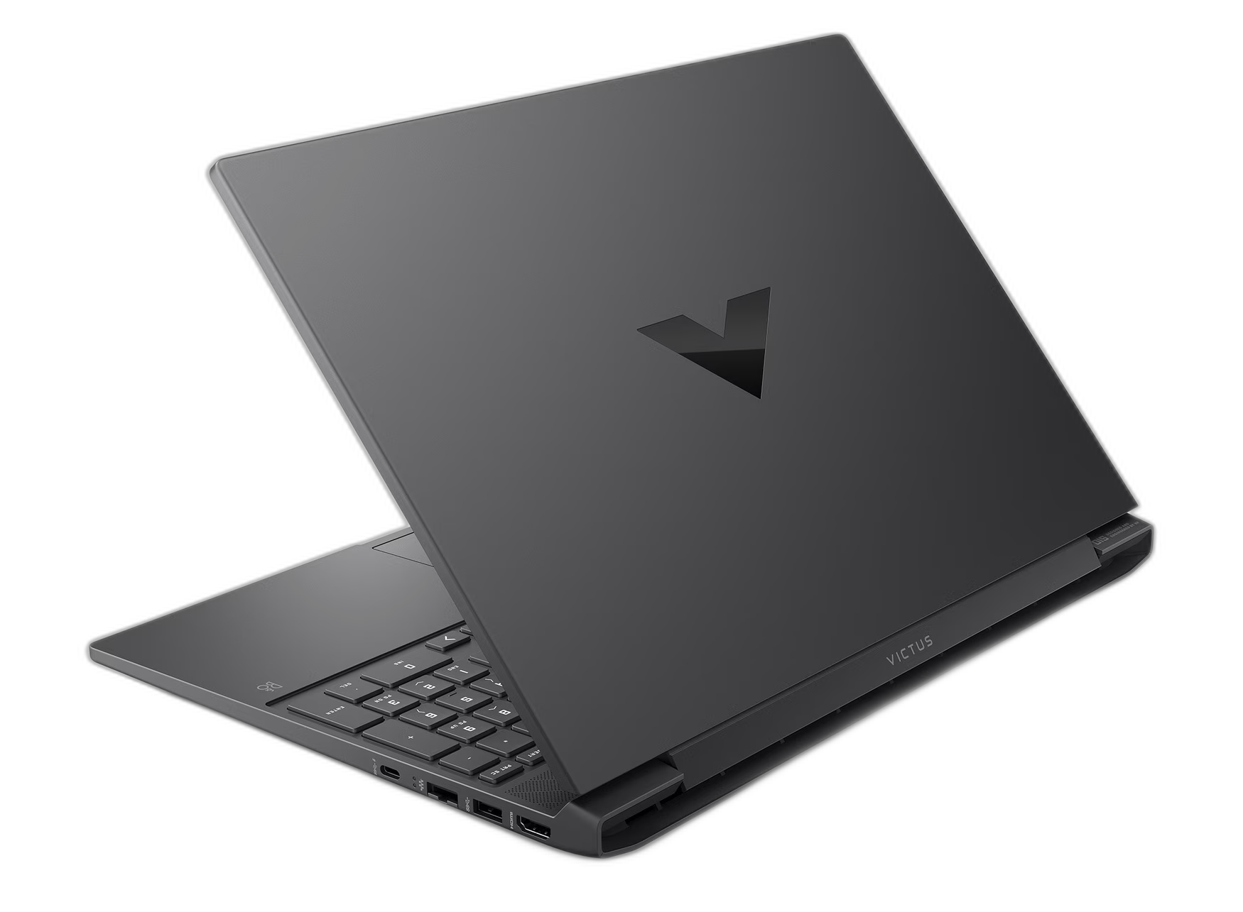 HP Victus 15-FB3166AX – Ryzen 5 8645HS | 8GB | 512GB SSD | RTX 2050 4GB - Image 3