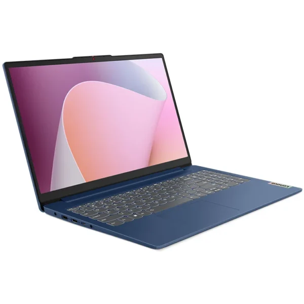 Lenovo IdeaPad Slim 3 – i3 13th Gen | 8GB RAM | 512GB SSD | Windows 11 - Image 4