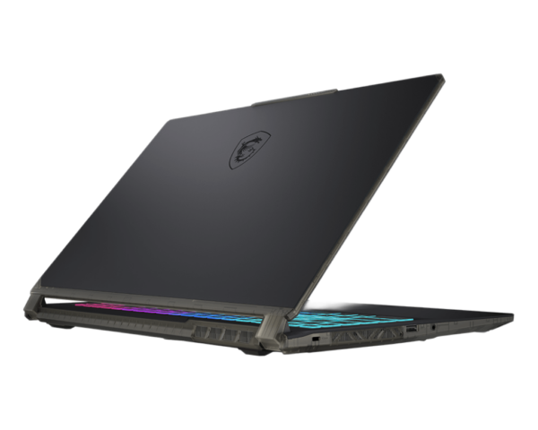 MSI Cyborg A13UCX i5 13th Gen 16GB 1TB SSD RTX 2050 - Image 2