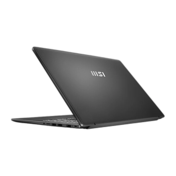 MSI Modern 15 F13MG i5 13th Gen 16GB 512GB SSD - Image 4