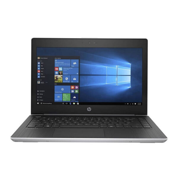 HP ProBook 430 G5 i5 7th 8th Gen 8GB 256GB SSD Pre Owned