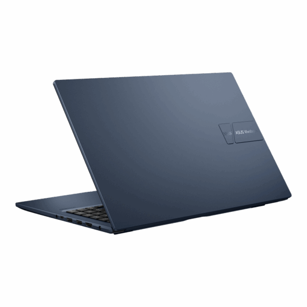 Asus VivoBook X1504V – Intel Core i3 13th Gen | 8GB RAM | 512GB SSD | UHD Graphics | Windows 11 | 2 Years Warranty - Image 4