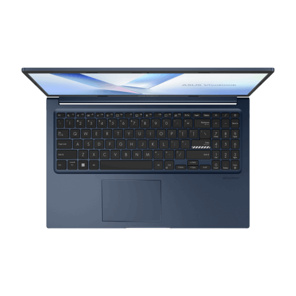 Asus VivoBook X1502Z i7 12th Gen H Processor 8GB 512GB SSD - Image 3