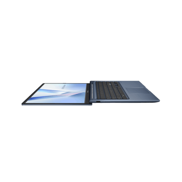 Asus VivoBook X1504V – Intel Core i3 13th Gen | 8GB RAM | 512GB SSD | UHD Graphics | Windows 11 | 2 Years Warranty - Image 3