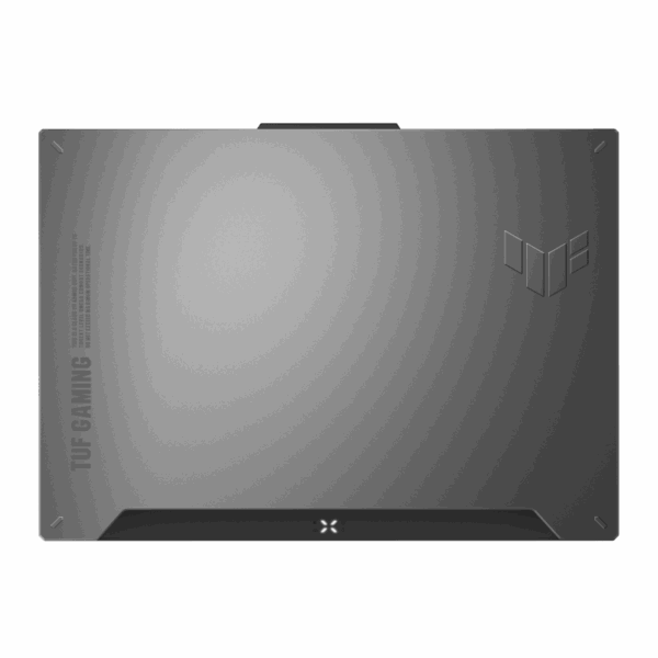 Asus TUF A15 – Ryzen 7 7435HS | 16GB RAM | 512GB SSD | NVIDIA RTX 3050 | Windows 11 Pro - Image 5