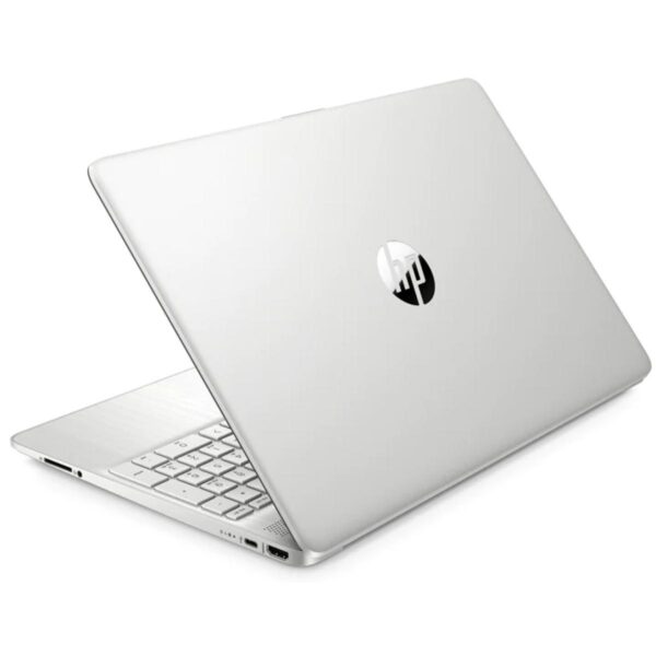 HP 15 FD Touch i5 12th Gen 8GB 512GB SSD - Image 4