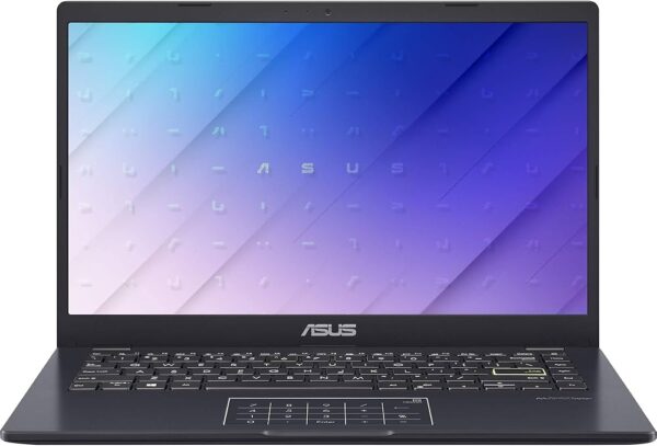 Asus E410KA Pentium N6000 4GB 64GB eMMC Storage Upgradable to 256GB SSD - Image 3