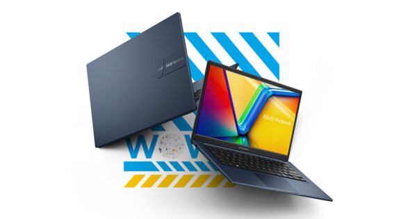 Asus VivoBook X1504V i5 1335U 16GB 512GB SSD