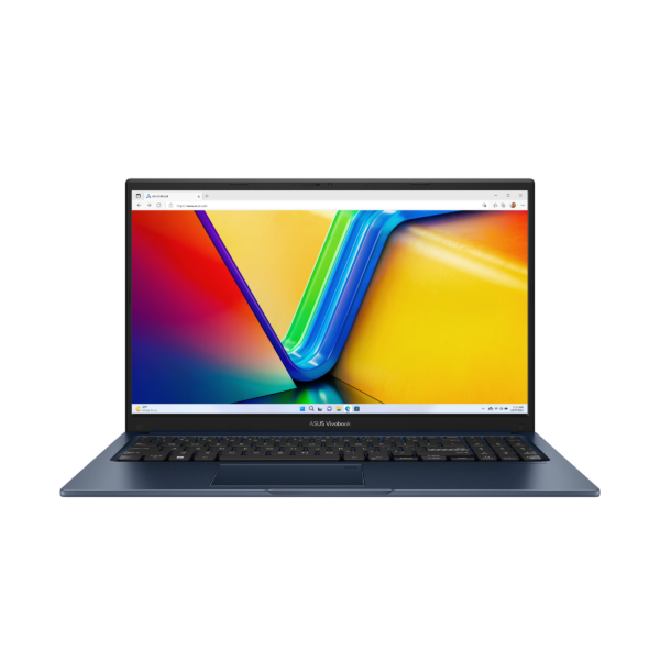 Asus VivoBook X1504V i5 1335U 16GB 512GB SSD - Image 2