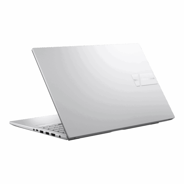 Asus VivoBook A1504V – Intel Core i5 13th Gen | 8GB RAM | 512GB SSD | UHD Graphics | Fingerprint & Backlit Keyboard - Image 4