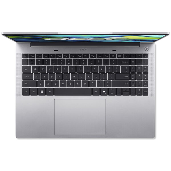 ACER AL16-52P 13TH GEN 13 8GB RAM 256GB - Image 2