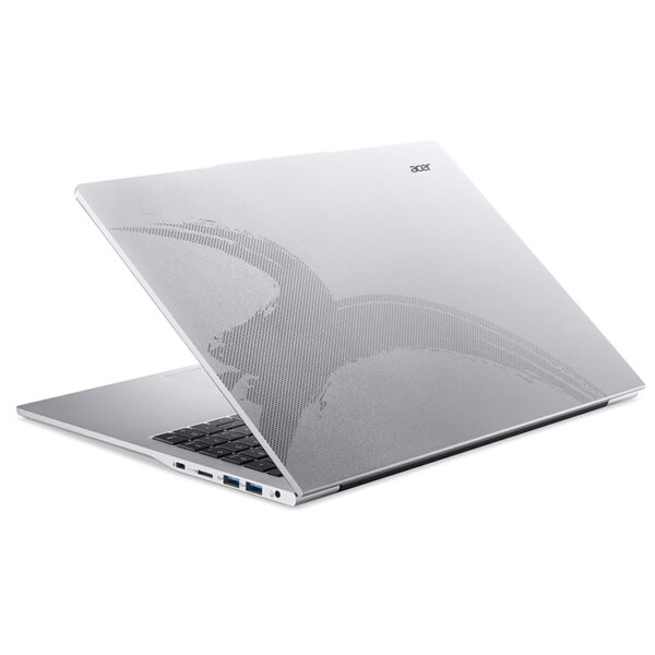 ACER AL16-52P 13TH GEN 13 8GB RAM 256GB - Image 3