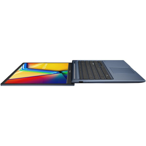 Asus VivoBook A1504V i7 1355U 16GB 512GB SSD - Image 2