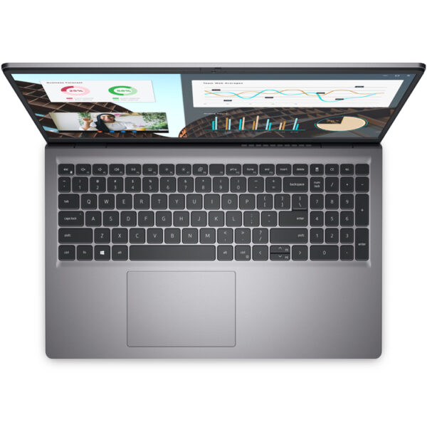 Dell Vostro 3530 I5 13th Gen 8GB 512GB SSD - Image 3