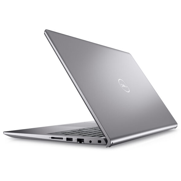 Dell Vostro 3530 I5 13th Gen 8GB 512GB SSD - Image 2
