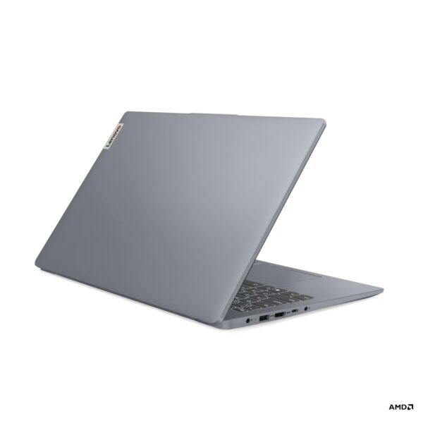 LENOVO IDEPAD SLIM 3 15ABR8 AMD RYZEN 7 77300 16GB 512NVME - Image 3