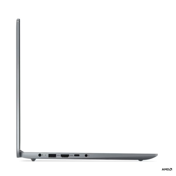 LENOVO IDEPAD SLIM 3 15ABR8 AMD RYZEN 7 77300 16GB 512NVME - Image 2