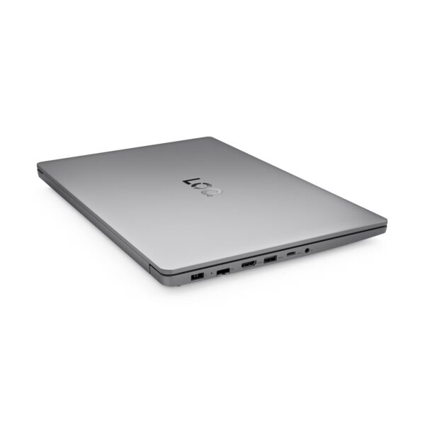 LENOVO LOQ ESSENTIAL 15IX9E I5 12TH GEN 12GB RAM 512GB 2050 4GB - Image 4