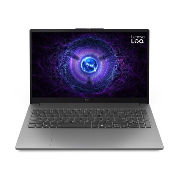 LENOVO LOQ ESSENTIAL 15IX9E I5 12TH GEN 12GB RAM 512GB 2050 4GB - Image 5