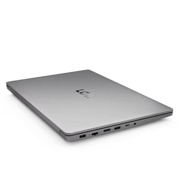 Lenovo LOQ Essential 15IX9E – Intel Core i5 12th Gen | 12GB RAM | 512GB SSD | RTX 2050 4GB - Image 4