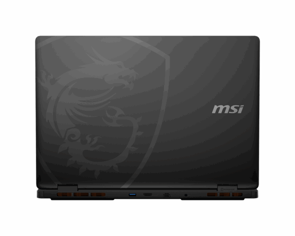 MSI Crosshair Gaming Laptop – i7-14650HX | 16GB RAM | 1TB SSD | NVIDIA RTX 4070 8GB - Image 5