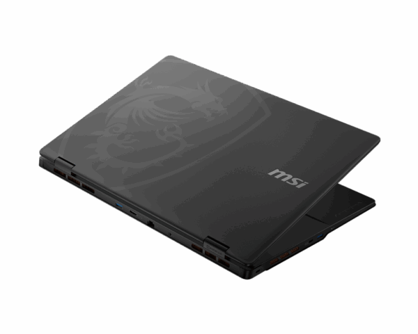 MSI Crosshair Gaming Laptop – i7-14650HX | 16GB RAM | 1TB SSD | NVIDIA RTX 4070 8GB - Image 4