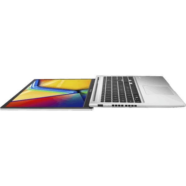 Asus VivoBook X1502V i7 13th Gen 16GB 512GB SSD - Image 2