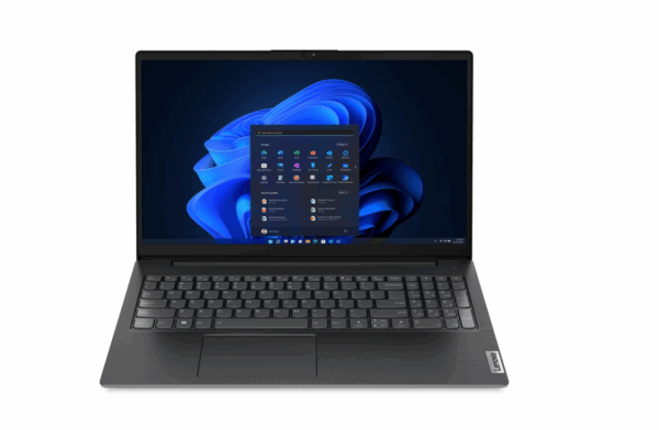 Lenovo IdeaPad Slim 3 15IRH10 – Intel Core i7 13th Gen H | 16GB RAM | 512GB SSD | Intel Iris Xe | RAM Upgradable