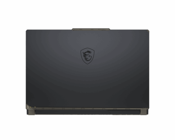 MSI Cyborg 15 A13UC – Intel Core i7 13th Gen | 8GB RAM | 512GB SSD | RTX 3050 4GB (With Mouse) - Image 3