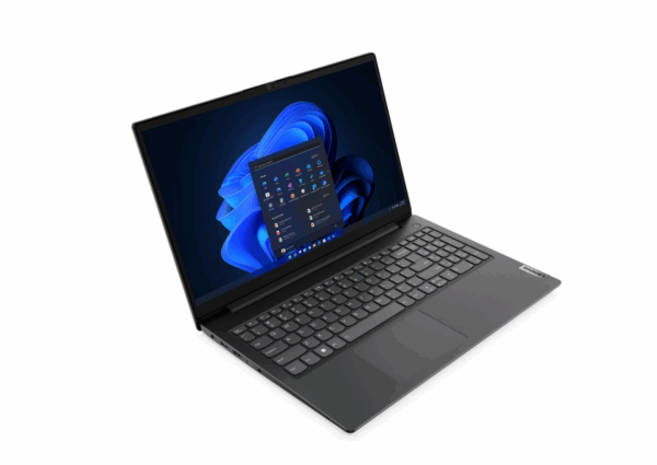 Lenovo IdeaPad Slim 3 15IRH10 – Intel Core i7 13th Gen H | 16GB RAM | 512GB SSD | Intel Iris Xe | RAM Upgradable - Image 2